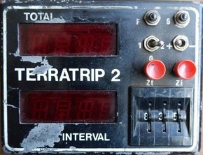 terratrip 2