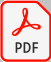 notices terratrip en pdf