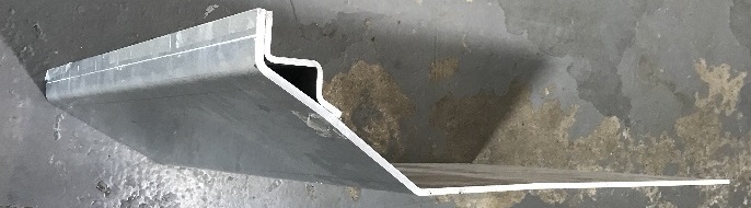 plan pare-carter 205