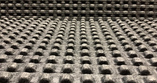 plaque soltrack raid 205