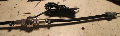 montage terratript06