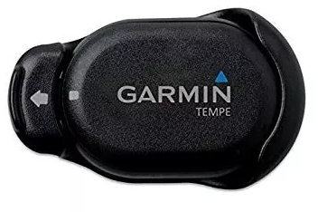 capteur temp�rature ANT+