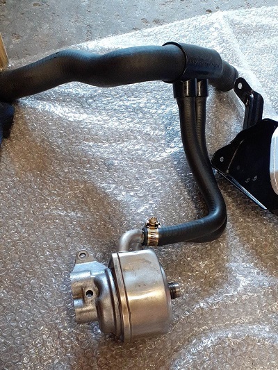 R�novation 205 GTi Photo 66