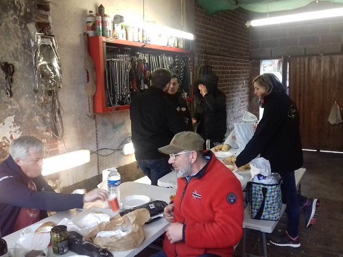 205 Troph�e Photo 33