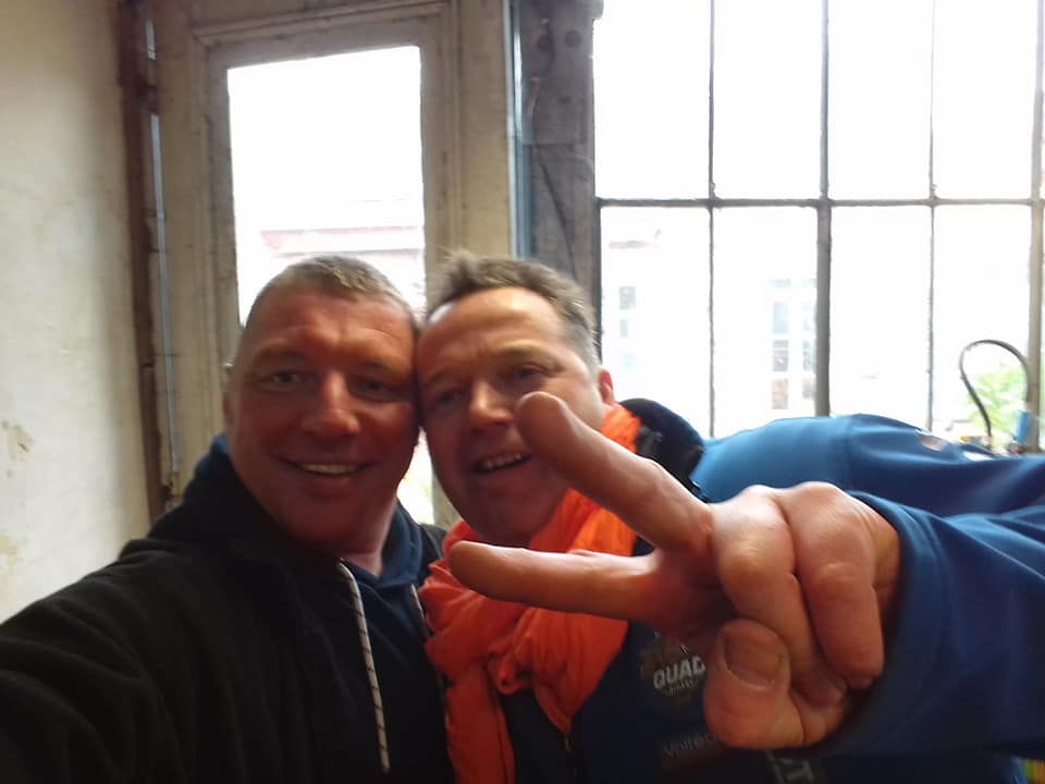 205 Troph�e Photo 42