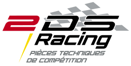 2DSRacing