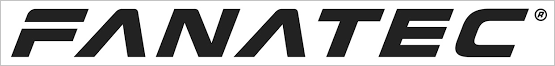 Fanatec