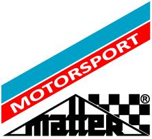 Matter-motorsport