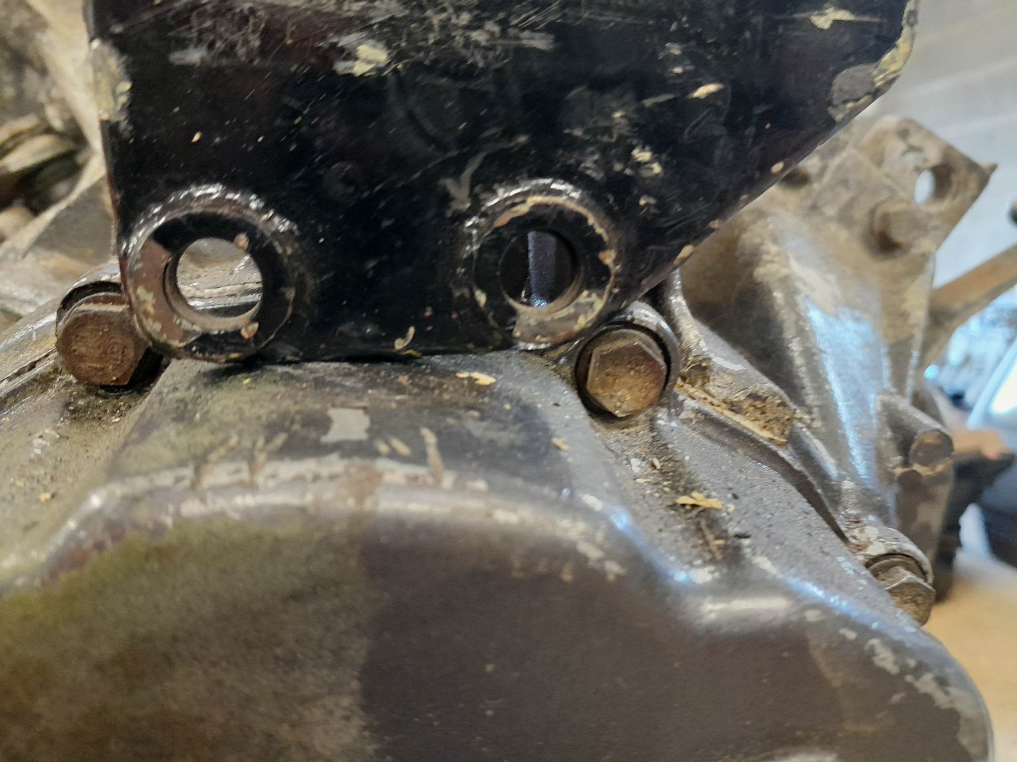 Chaine You Tube Marinen - Photo 19