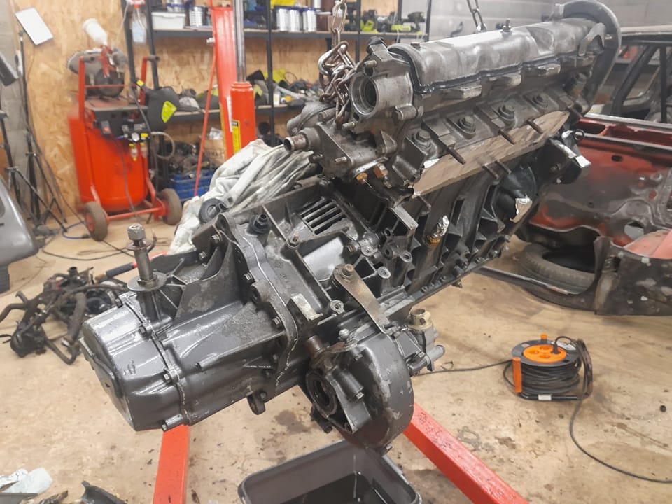 Chaine You Tube Marinen- Photo 1