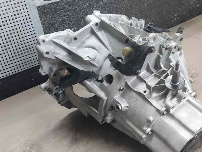 Chaine You Tube Marinen - Photo 21