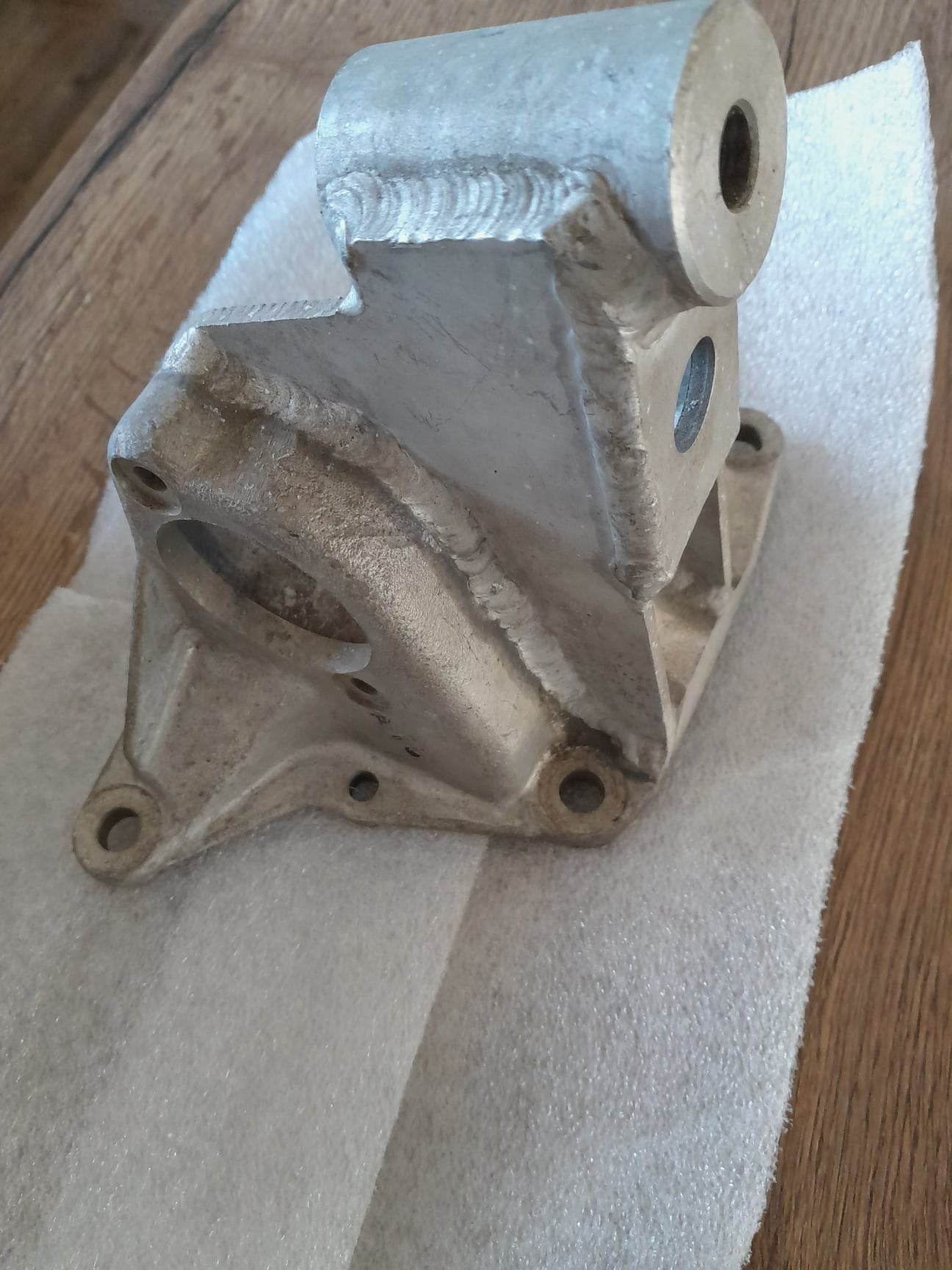 Chaine You Tube Marinen - Photo 22