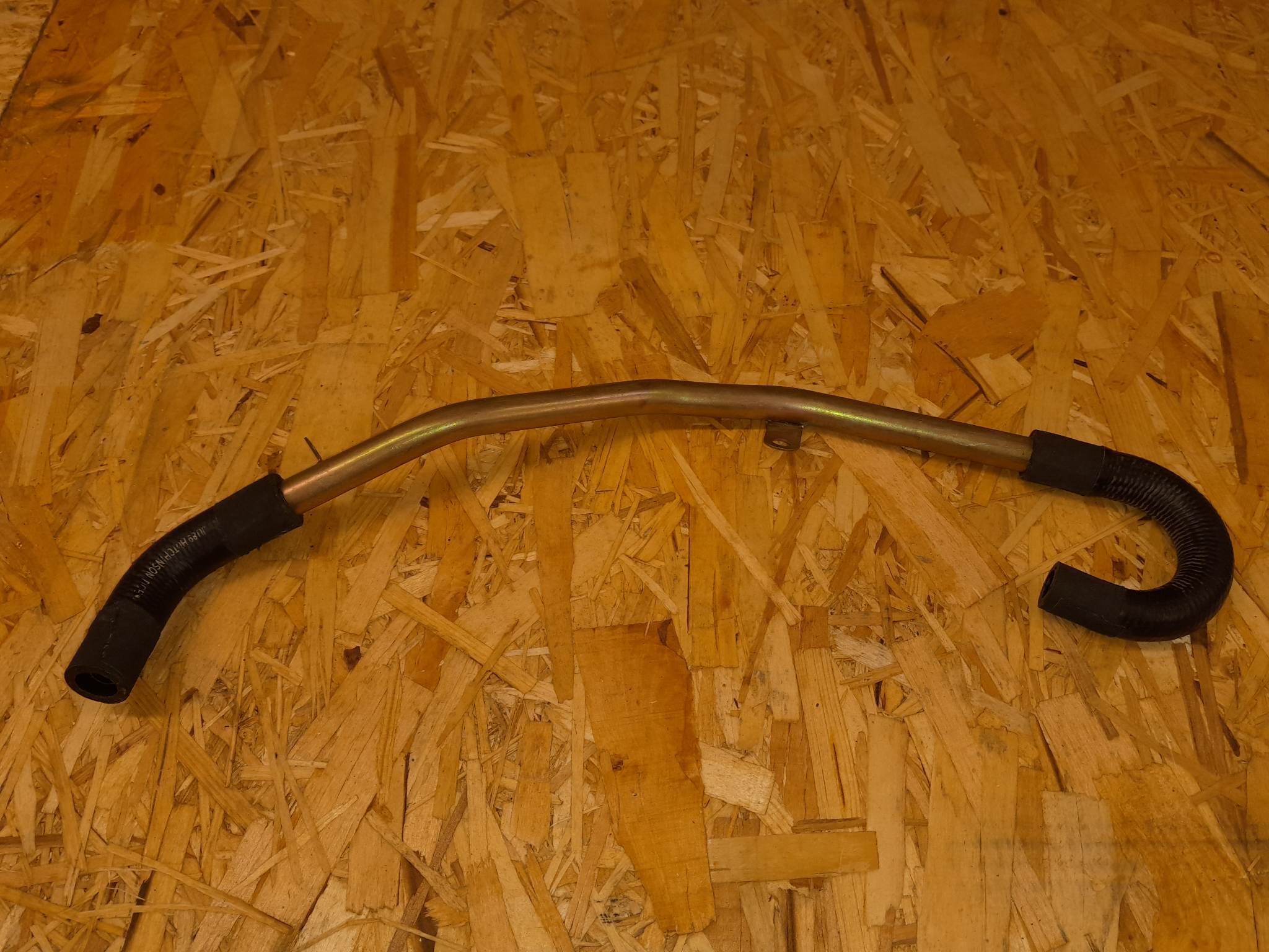 Chaine You Tube Marinen - Photo 25