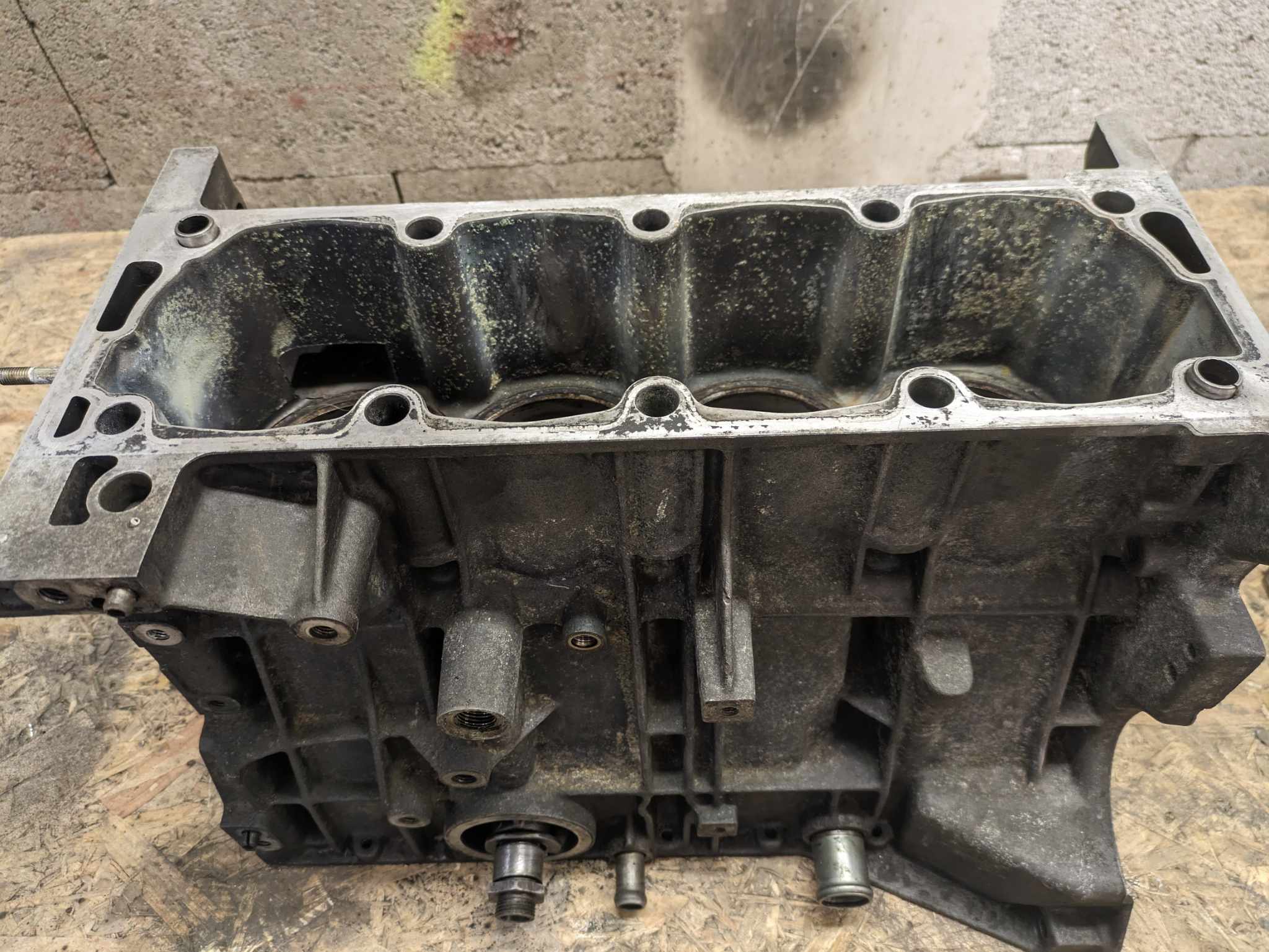 Chaine You Tube Marinen - Photo 29