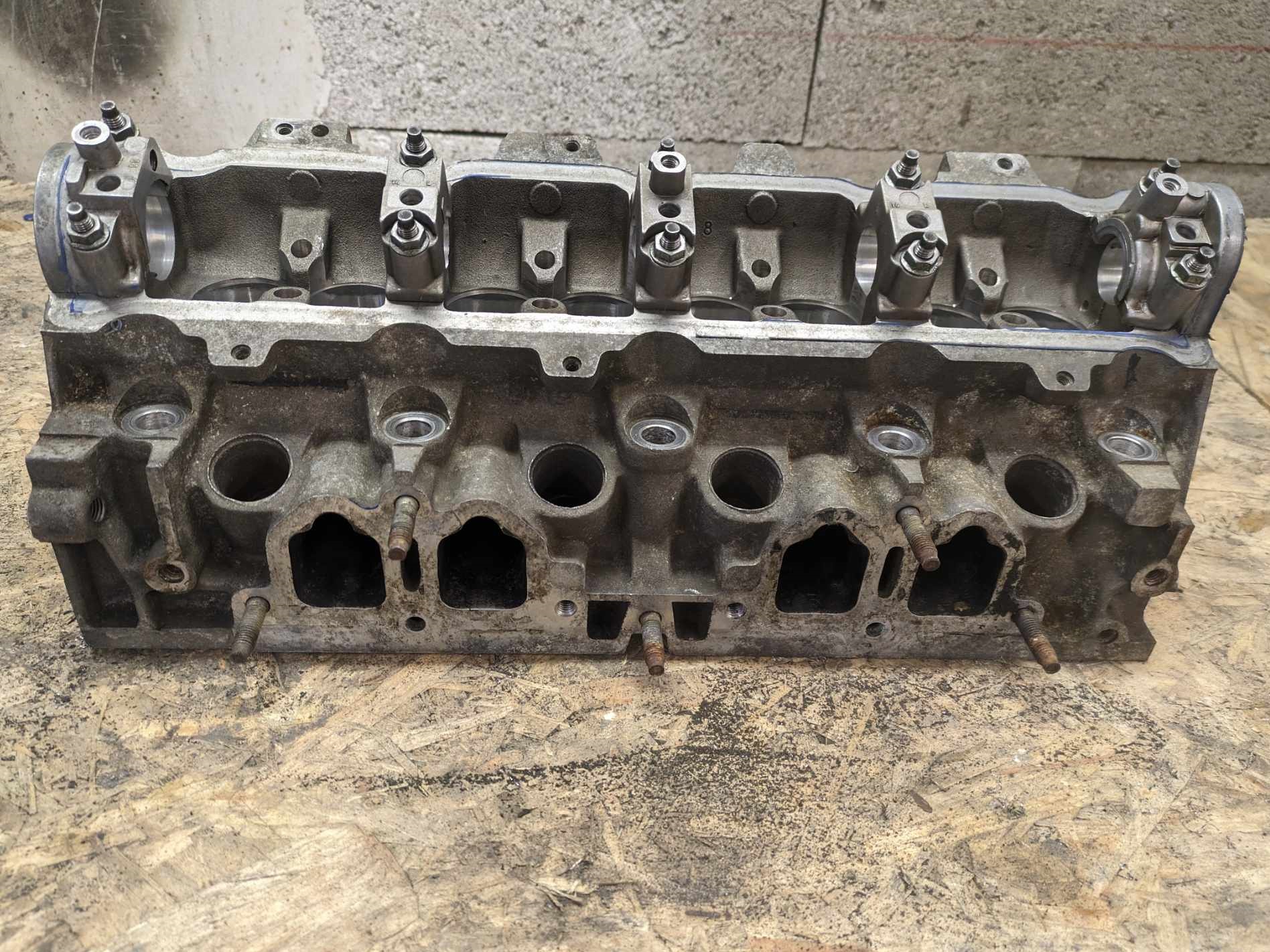 Chaine You Tube Marinen - Photo 32