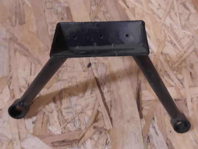 Support d�bitm�tre 205 Groupe A