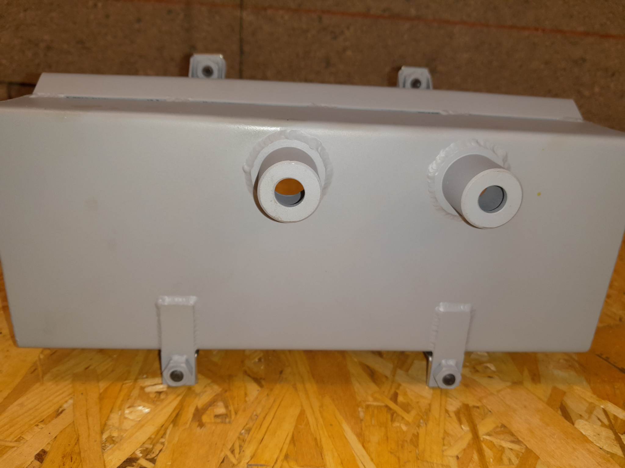 Chaine You Tube Marinen - Photo 12