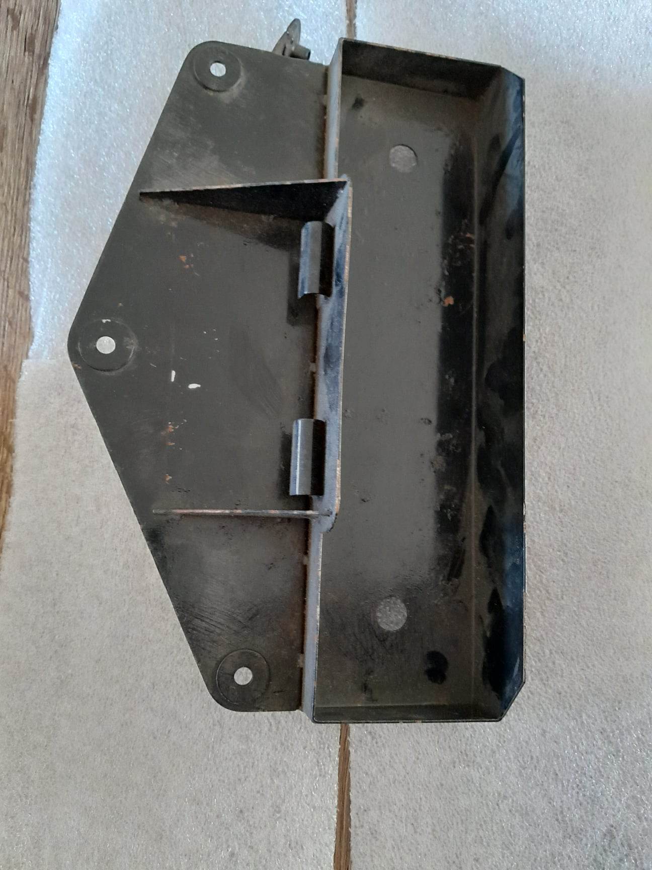 Chaine You Tube Marinen - Photo 16