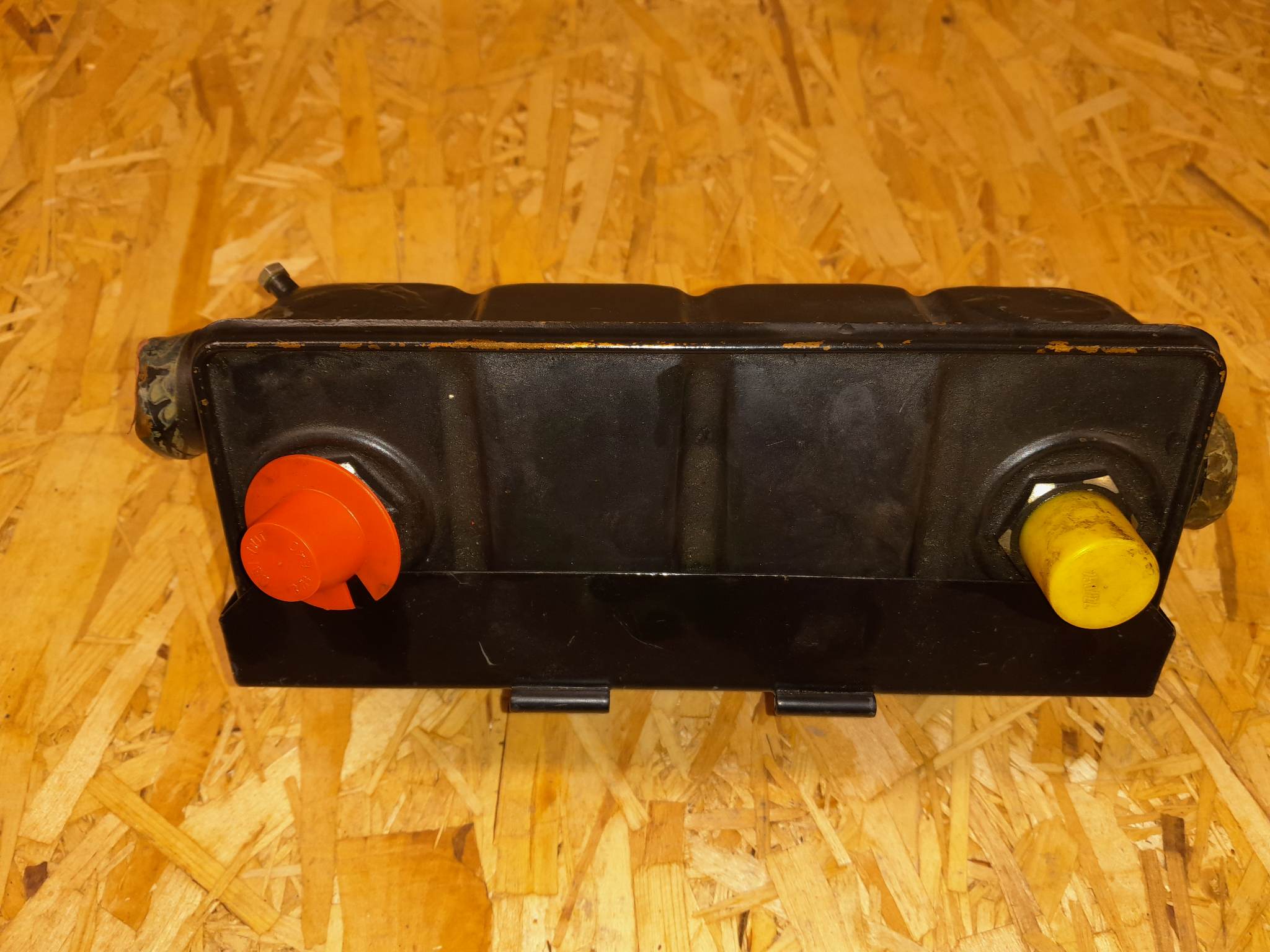 Chaine You Tube Marinen - Photo 19