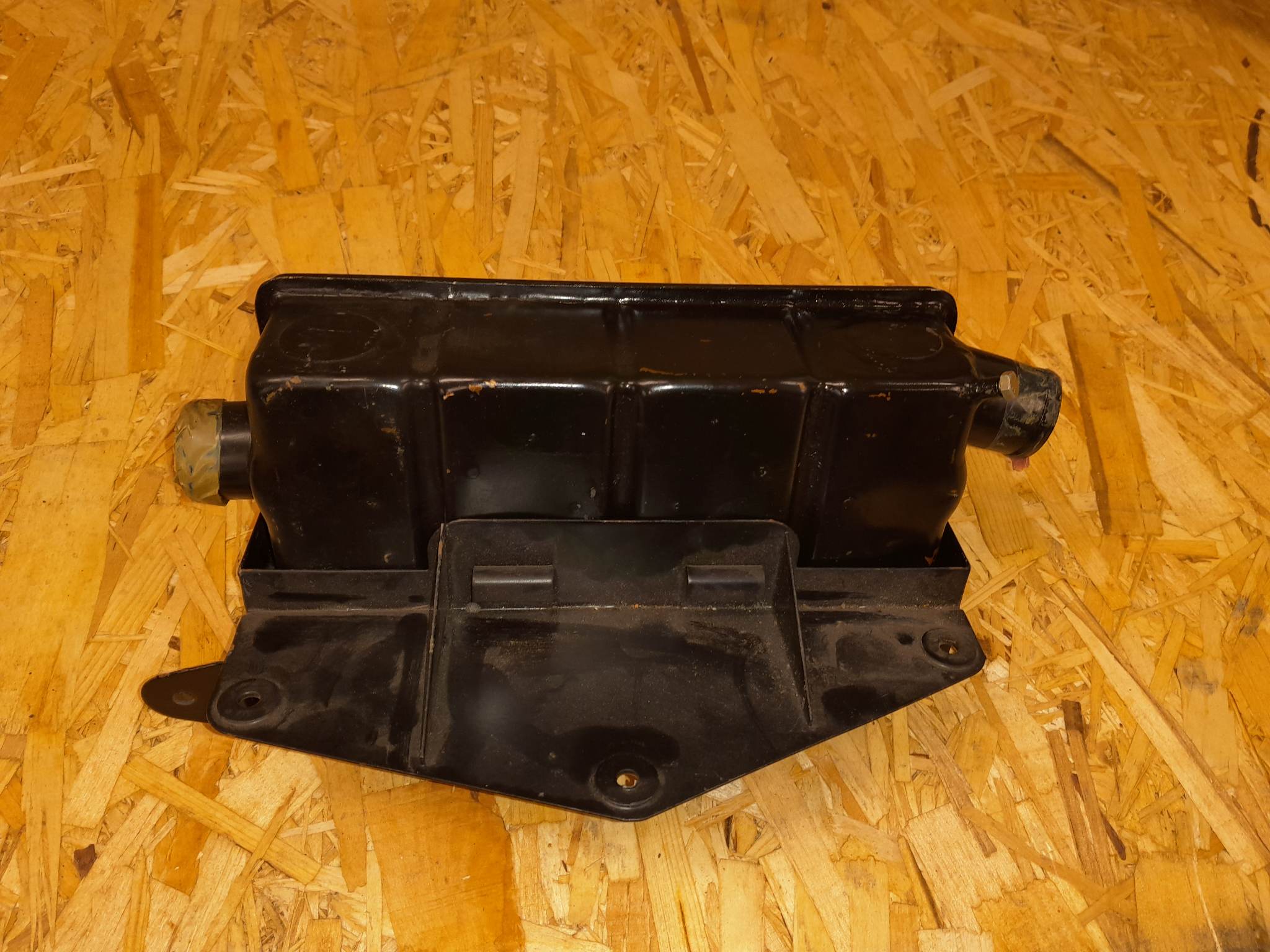 Chaine You Tube Marinen - Photo 20