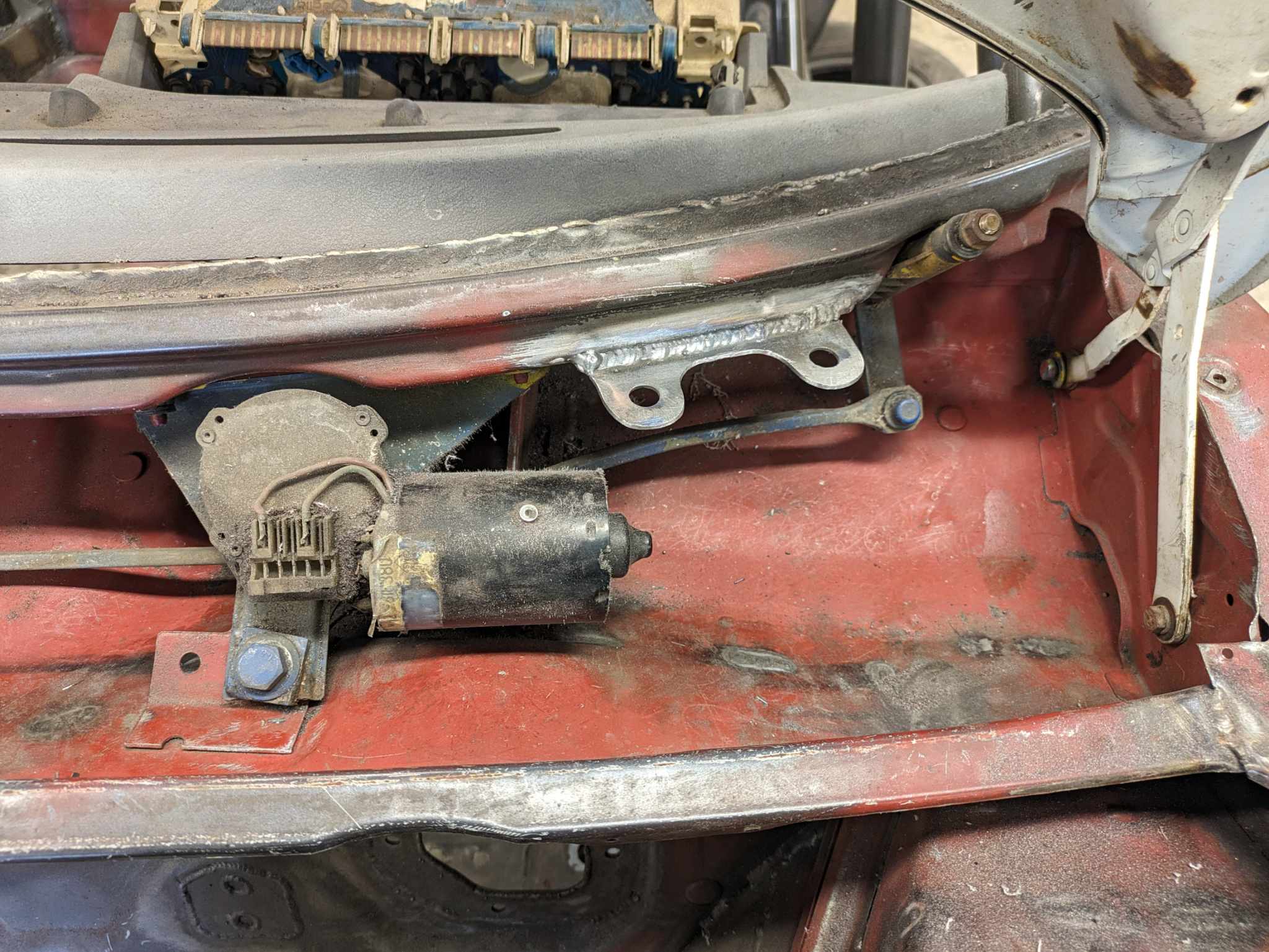 Chaine You Tube Marinen - Photo 31