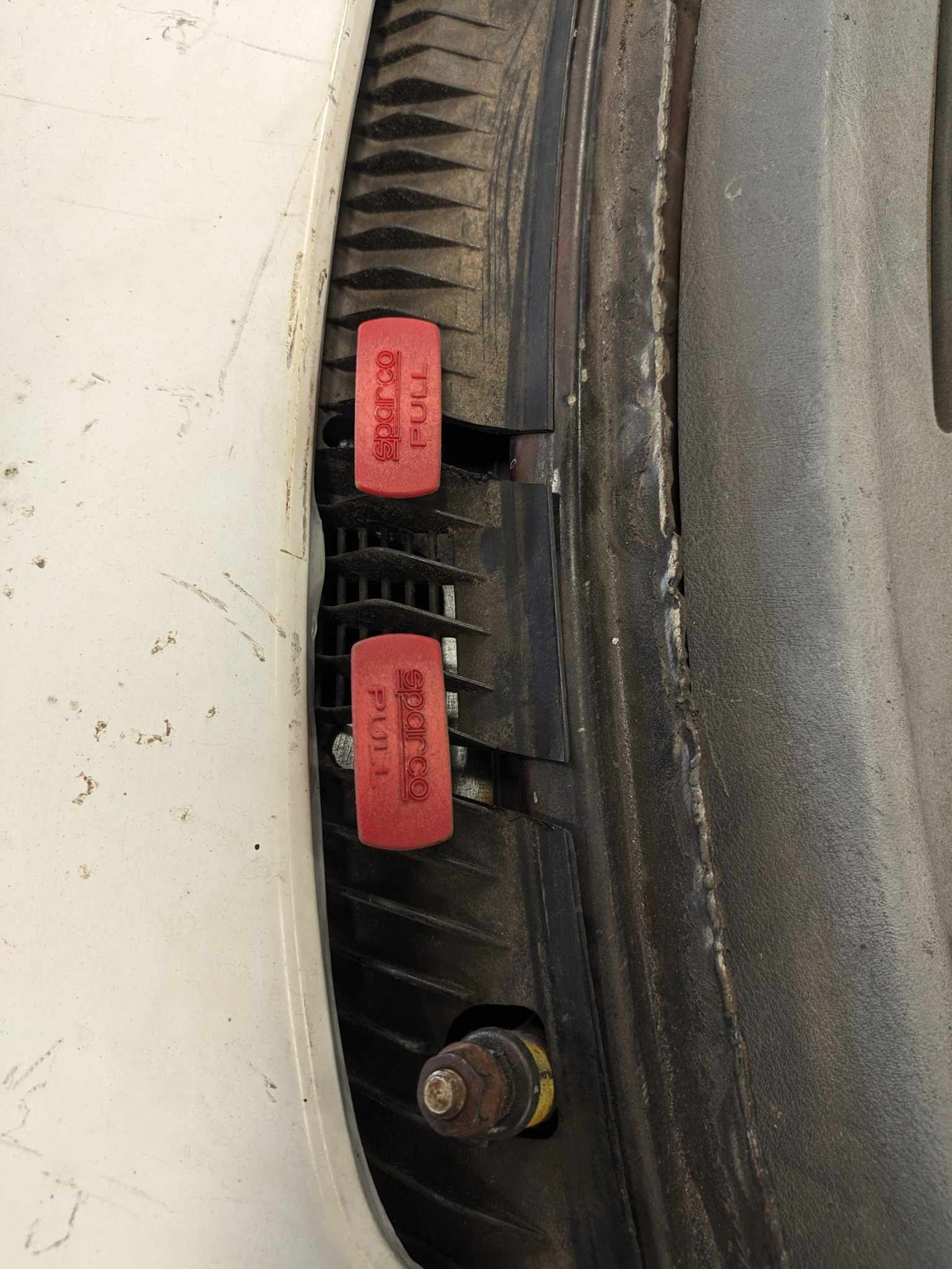 Chaine You Tube Marinen - Photo 34