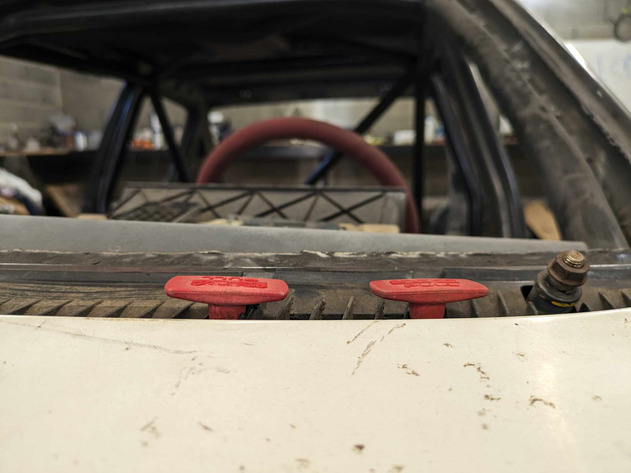 Chaine You Tube Marinen - Photo 35