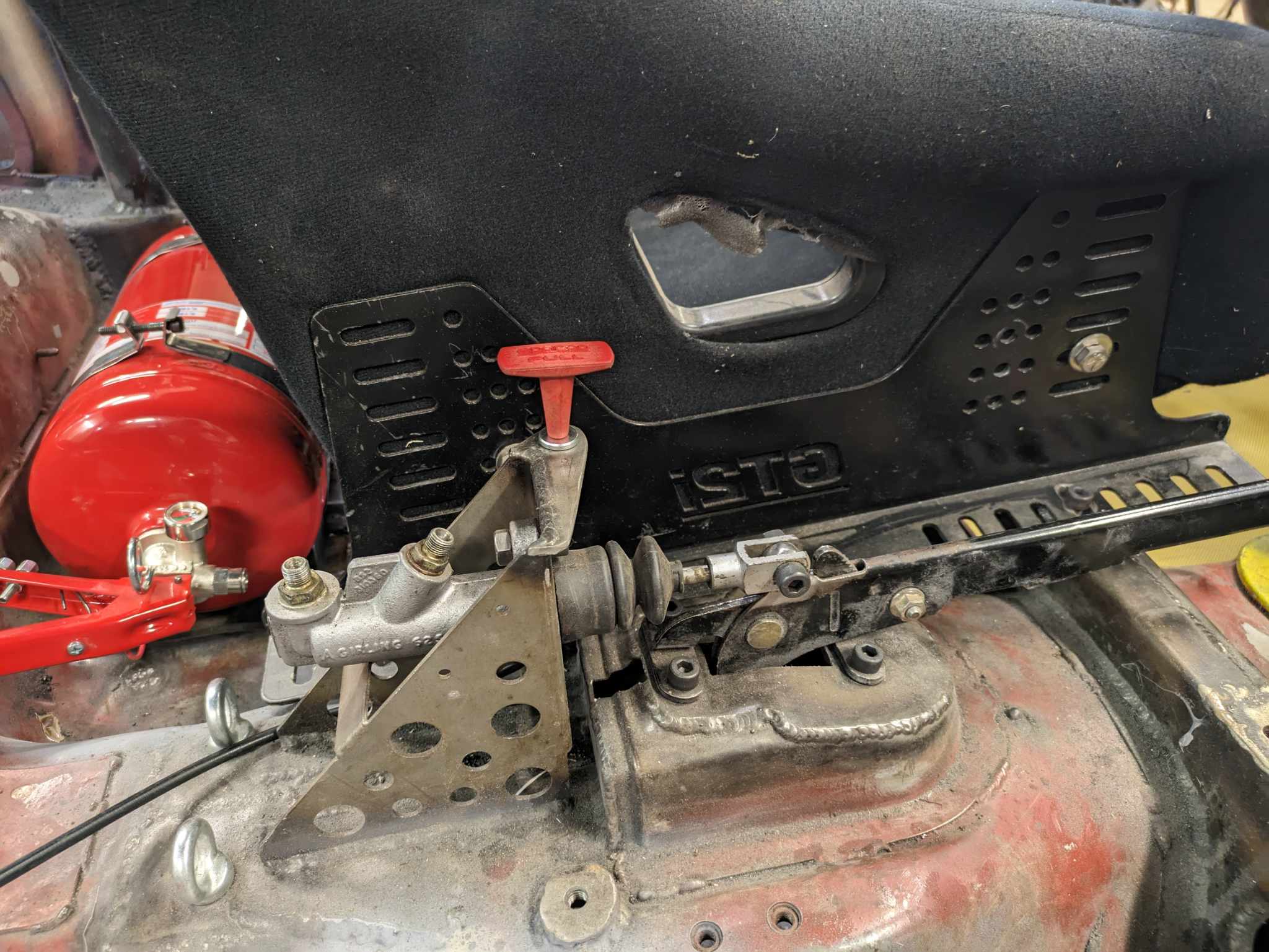 Chaine You Tube Marinen - Photo 39