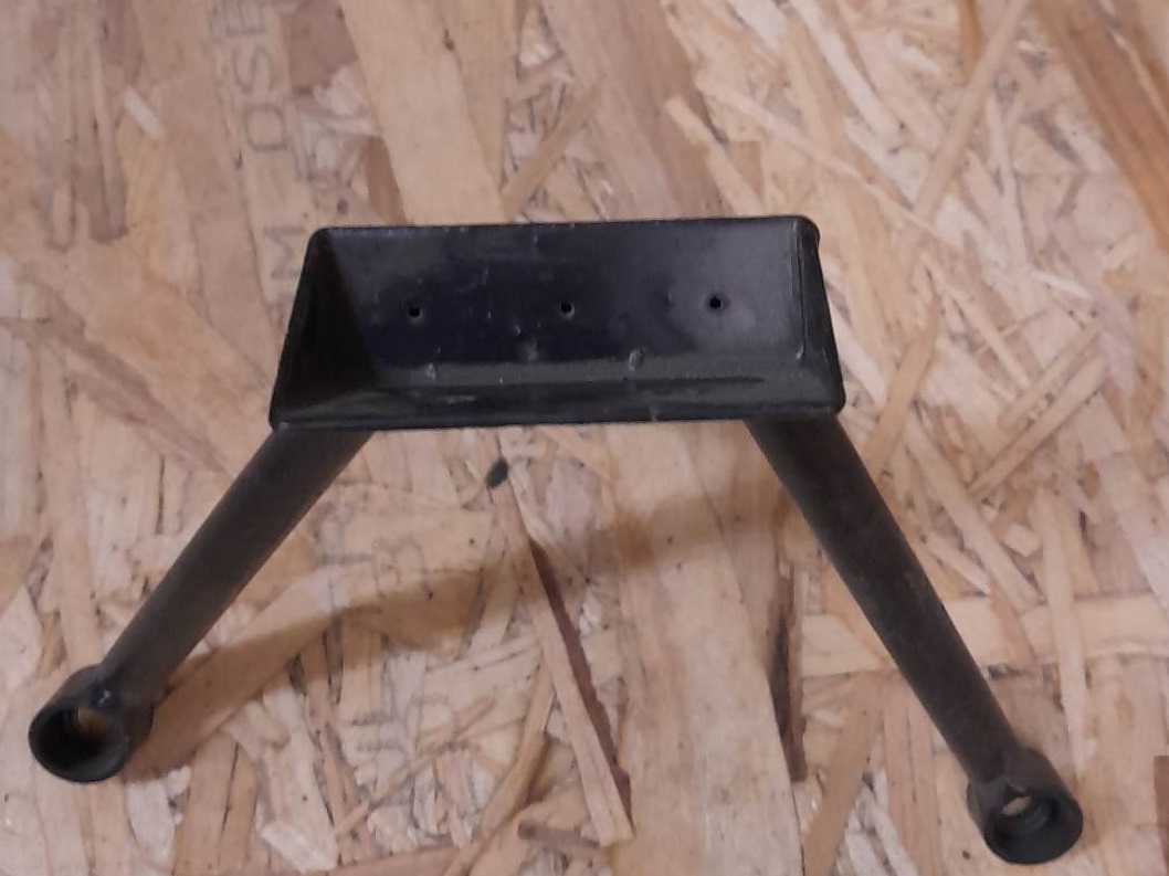 Chaine You Tube Marinen - Photo 3