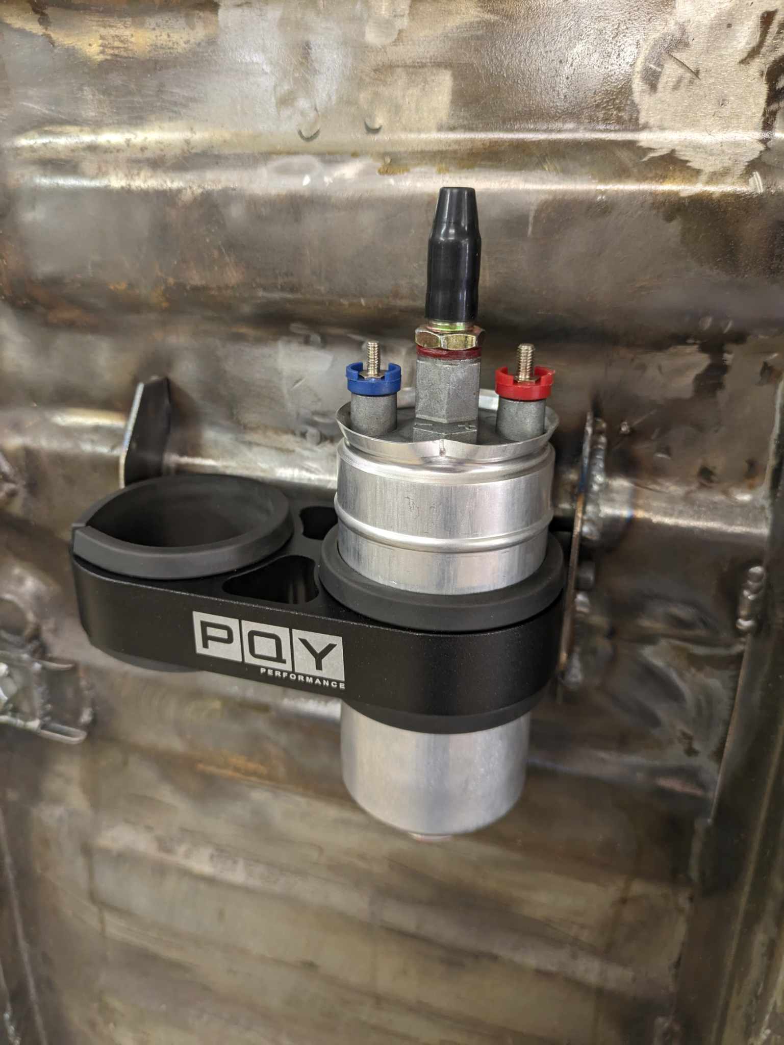 Chaine You Tube Marinen - Photo 45