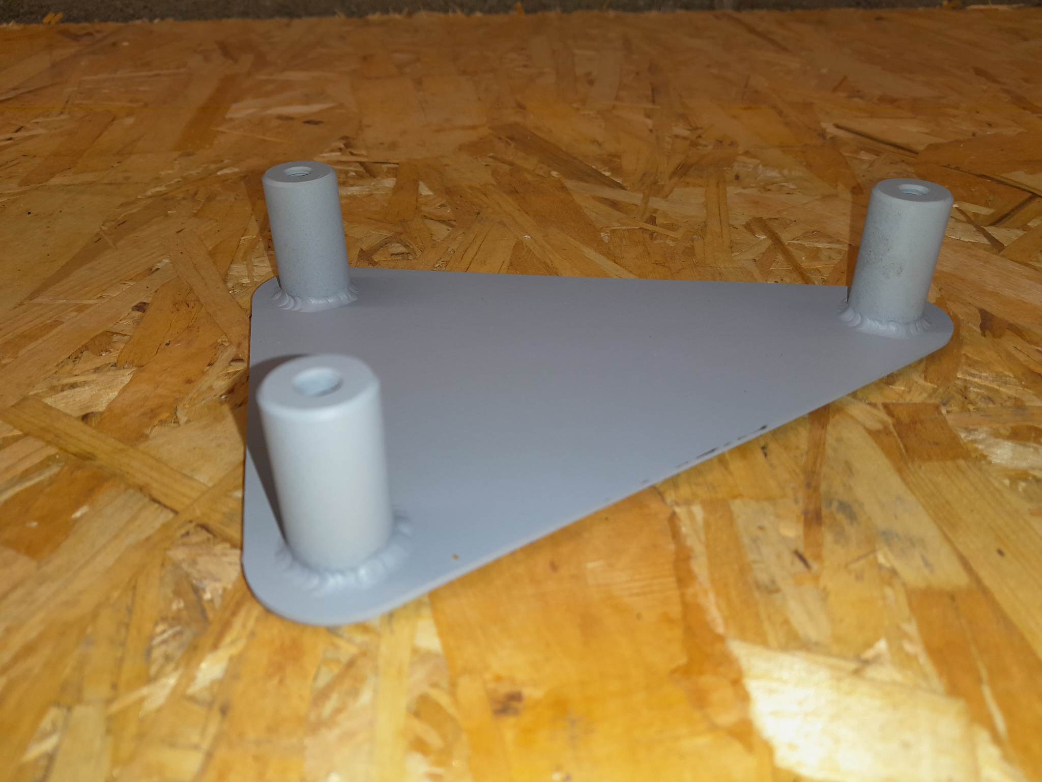 Chaine You Tube Marinen - Photo 7