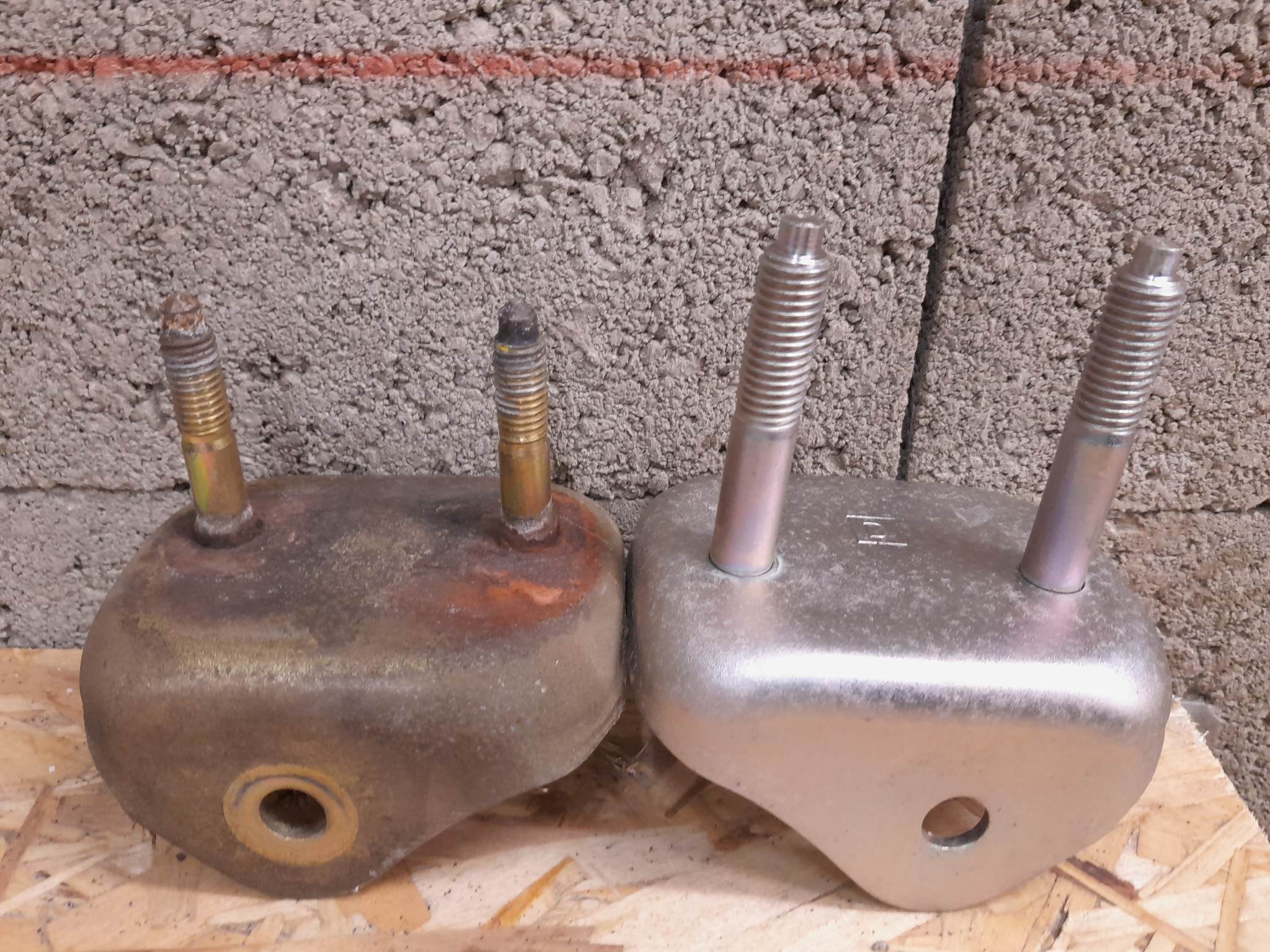 Chaine You Tube Marinen - Photo 13