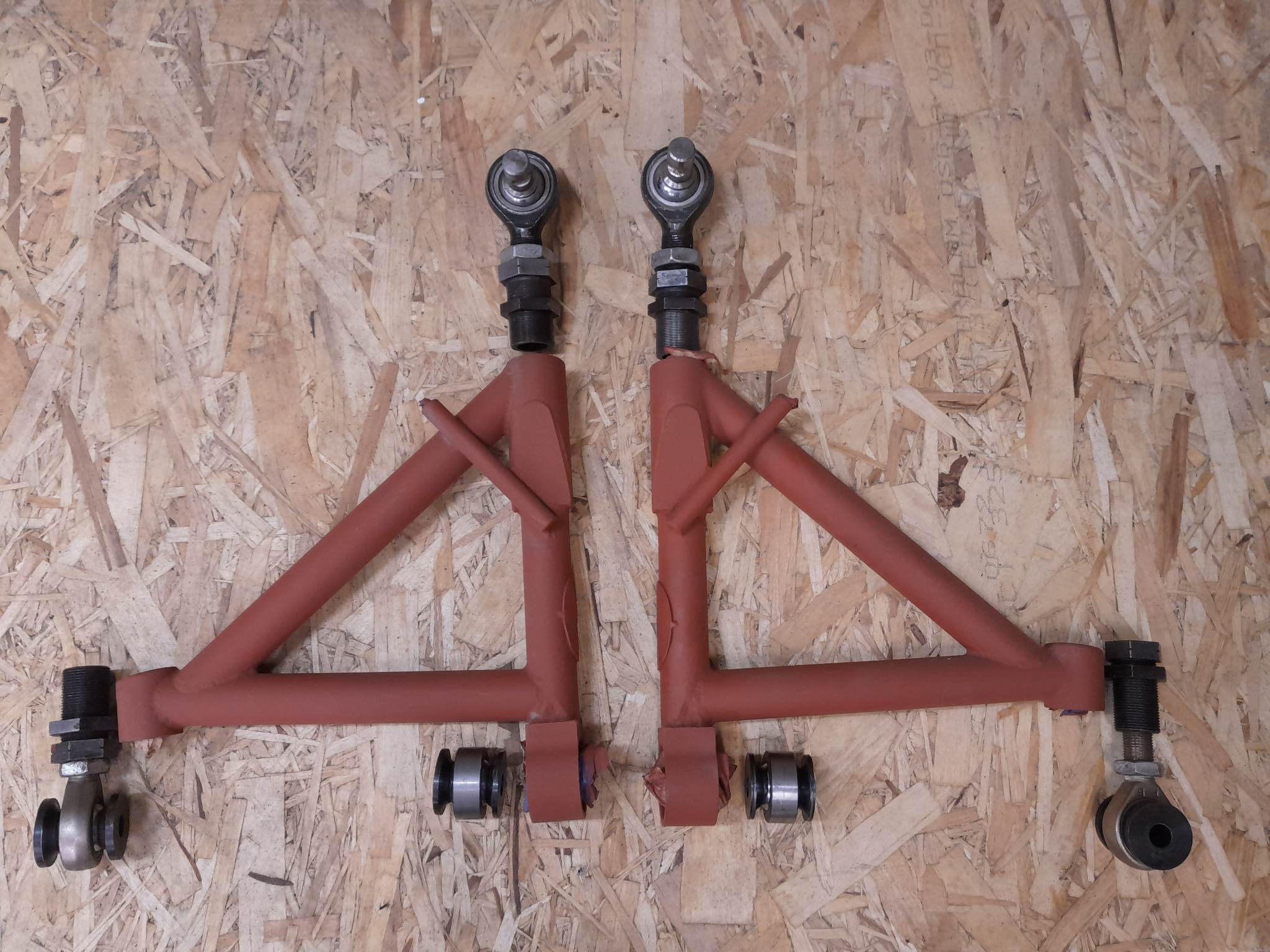 Chaine You Tube Marinen - Photo 5