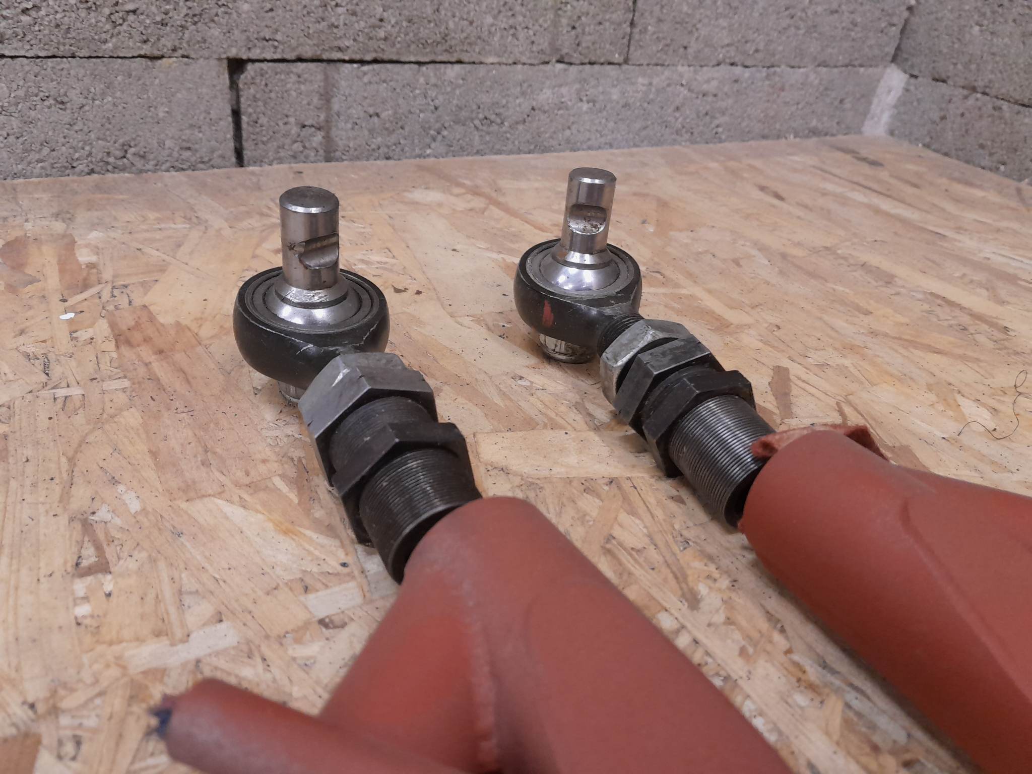 Chaine You Tube Marinen - Photo 9