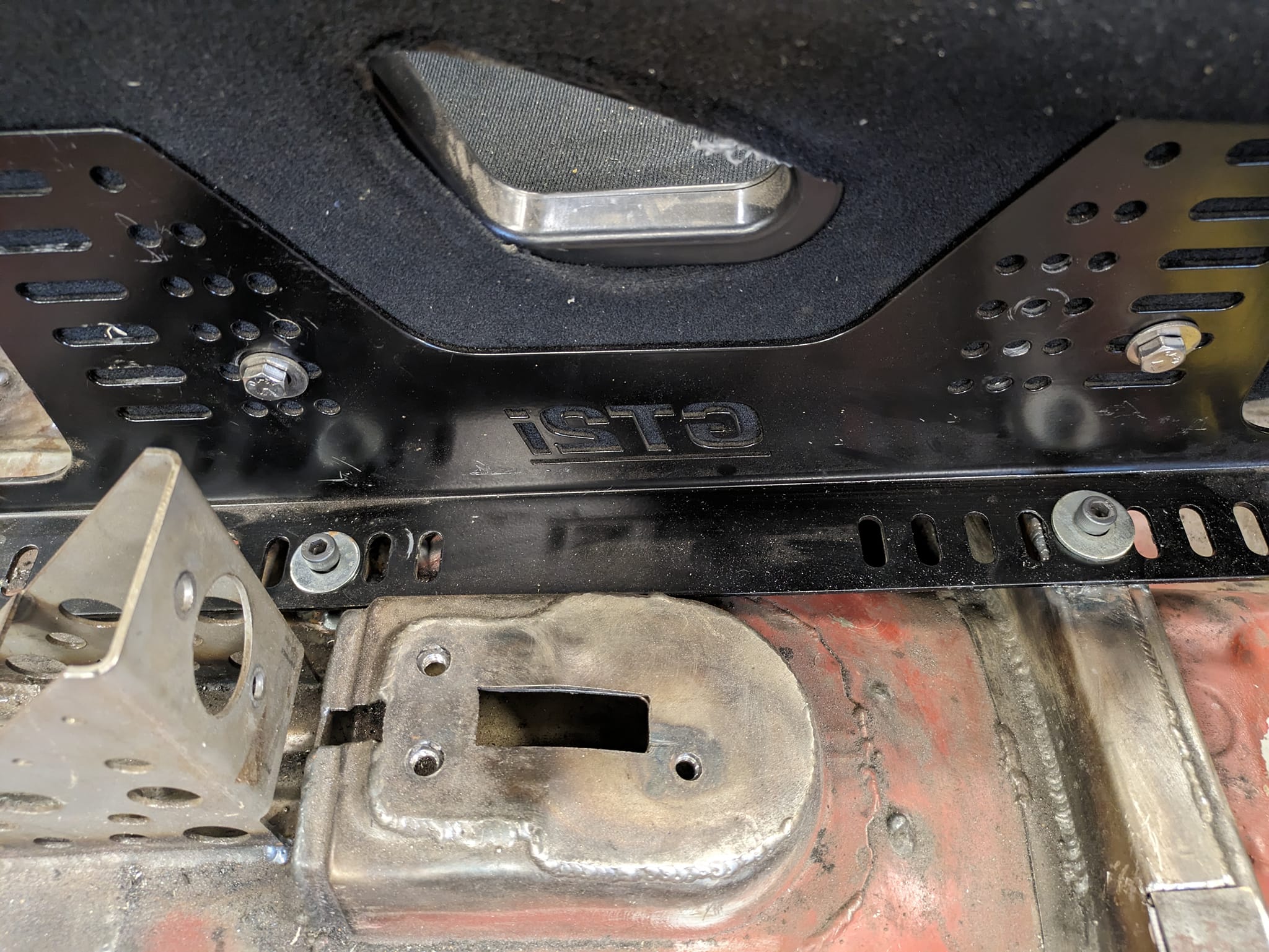 Chaine You Tube Marinen - Photo 110