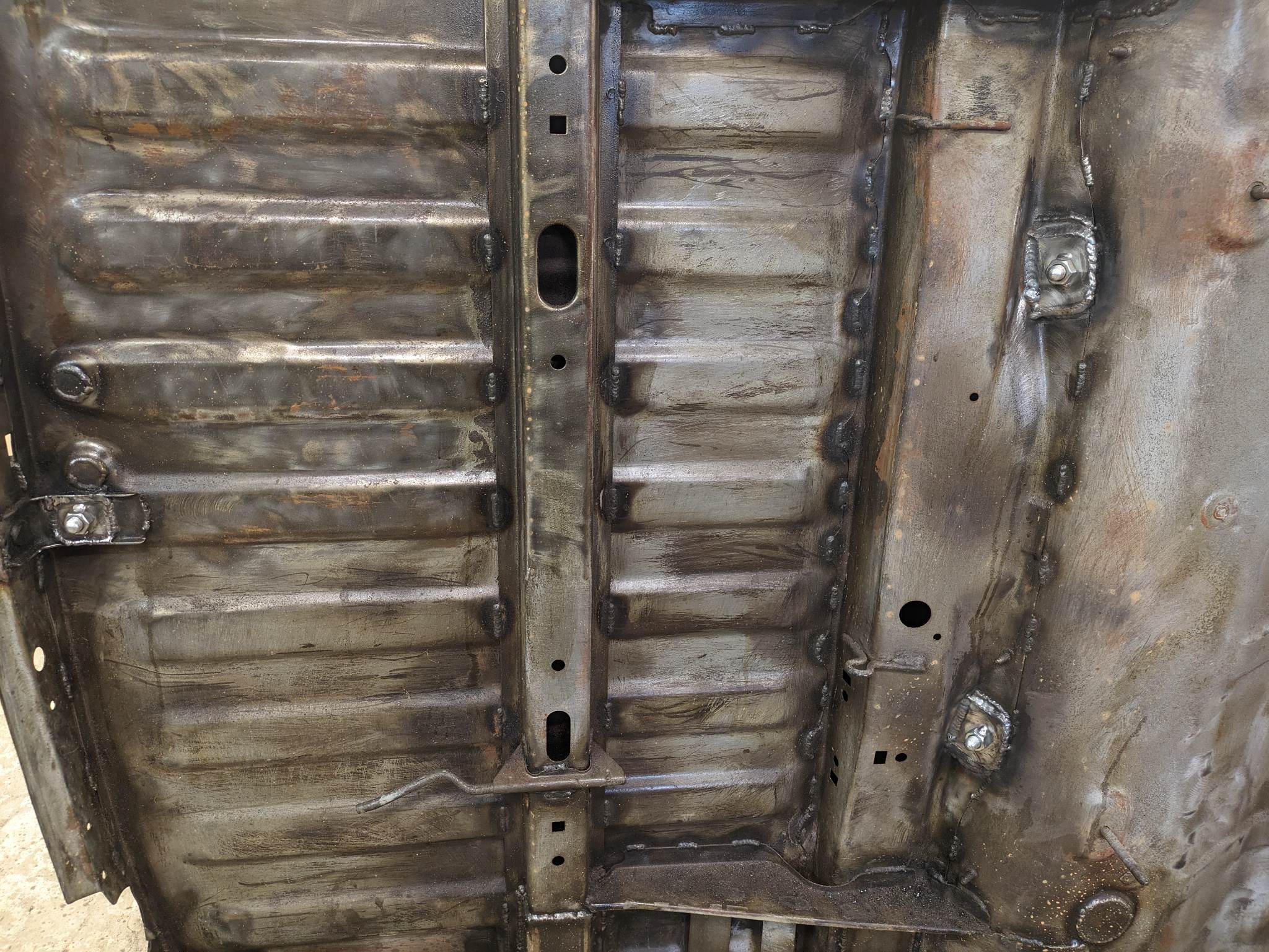 Chaine You Tube Marinen - Photo 112