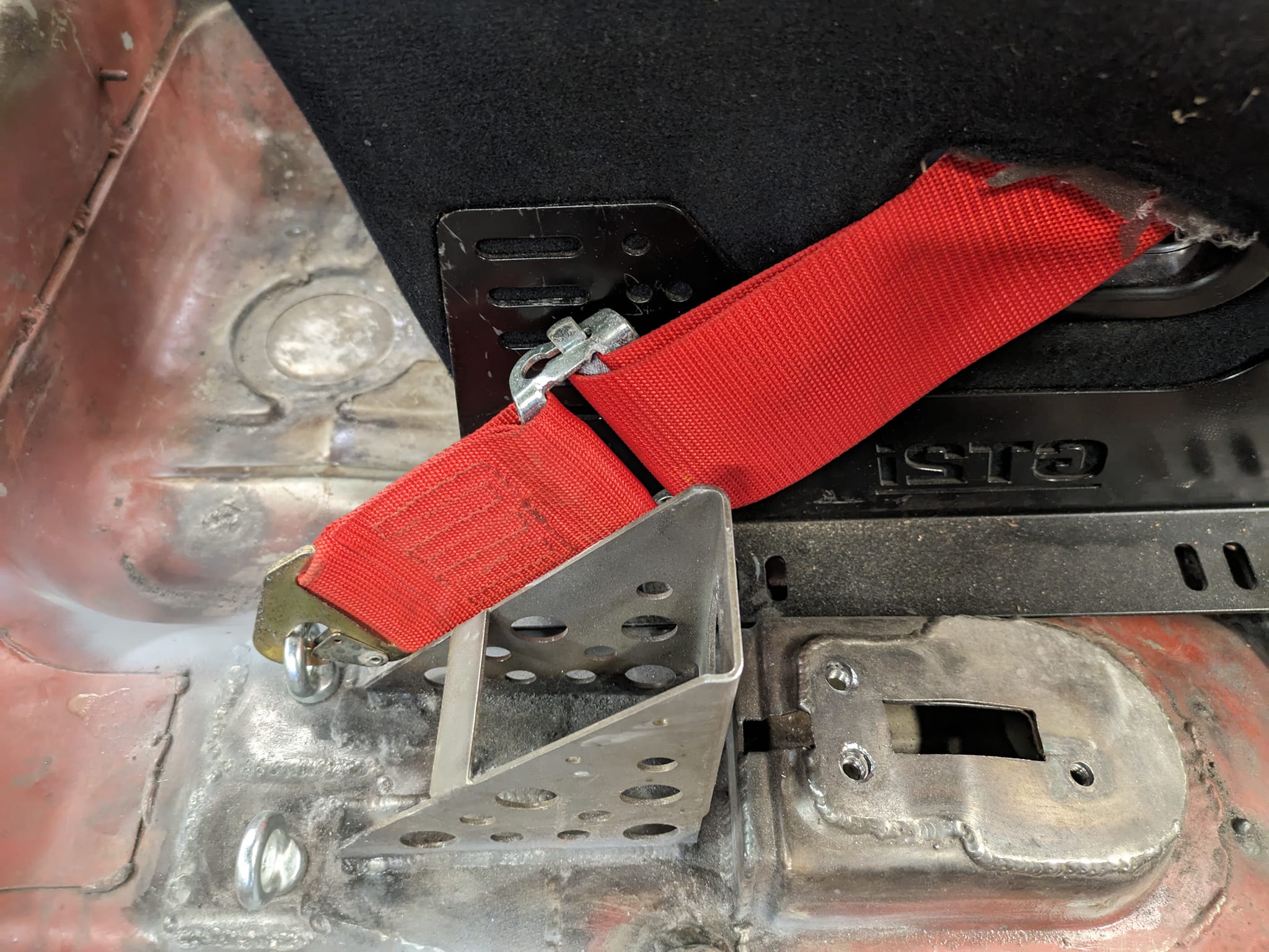 Chaine You Tube Marinen - Photo 121