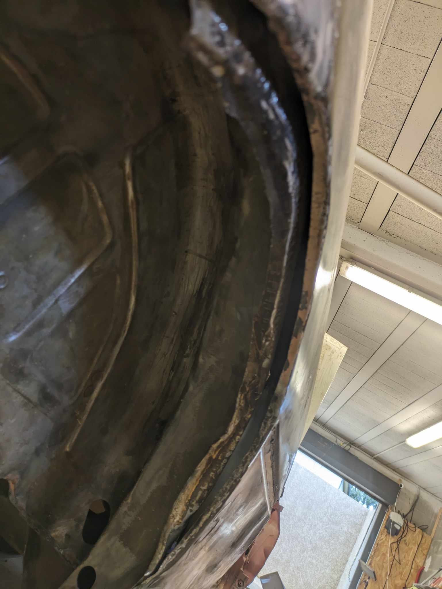 Chaine You Tube Marinen - Photo 134