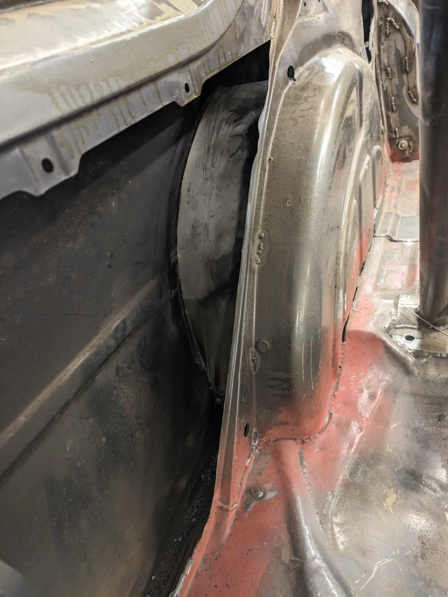 Chaine You Tube Marinen - Photo 136