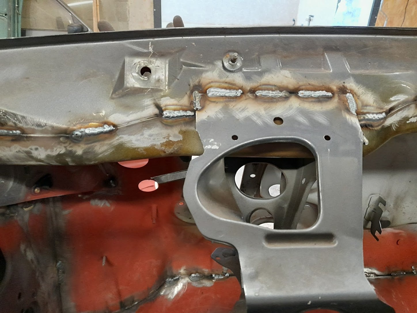 Chaine You Tube Marinen - Photo 14