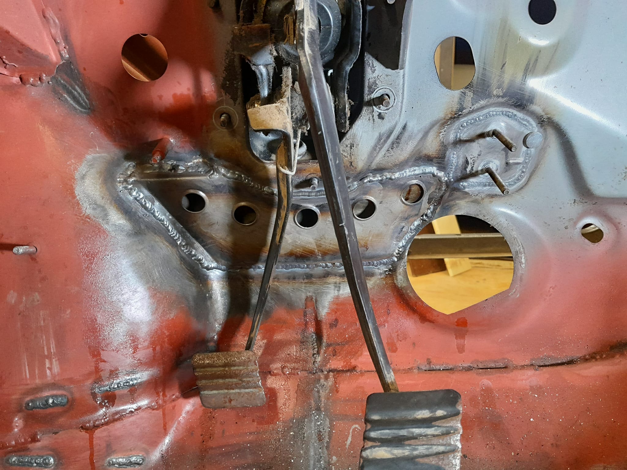 Chaine You Tube Marinen - Photo 20