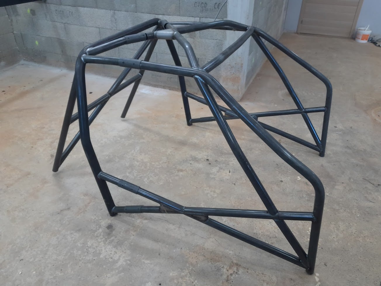 Chaine You Tube Marinen - Photo 22