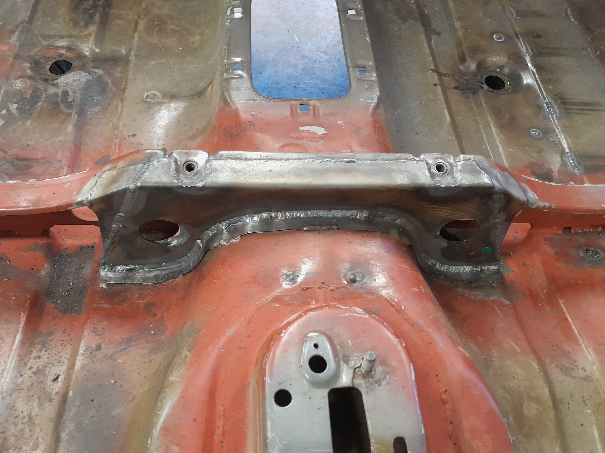 Chaine You Tube Marinen - Photo 28