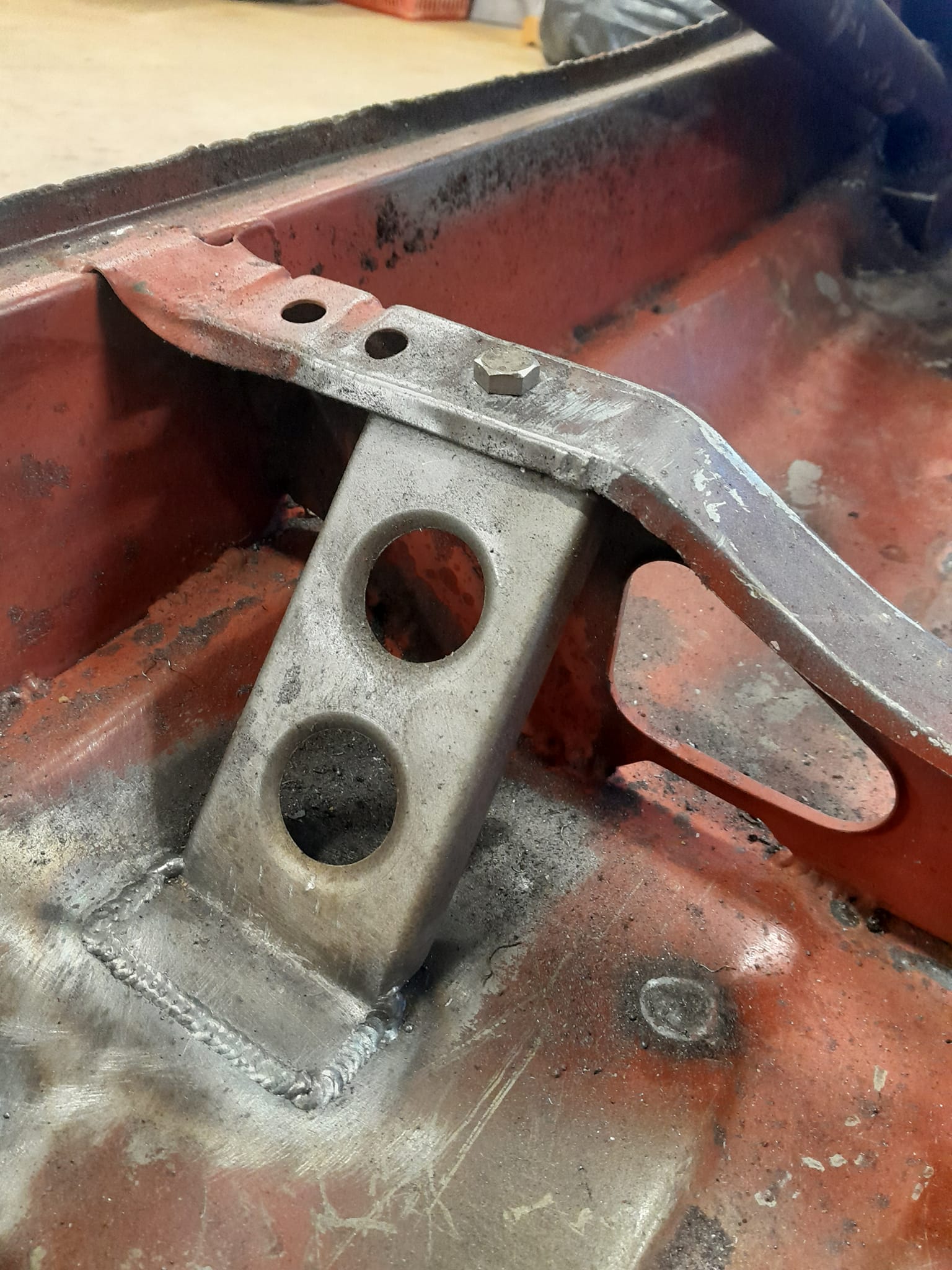 Chaine You Tube Marinen - Photo 29