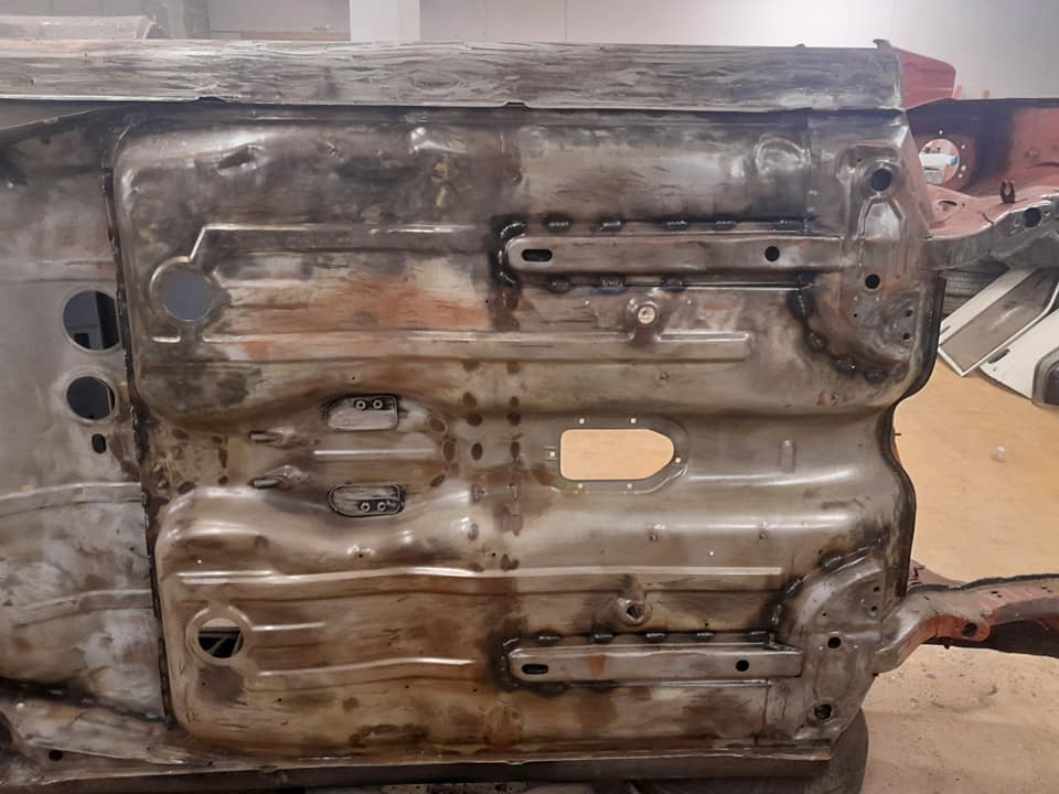 Chaine You Tube Marinen - Photo 33