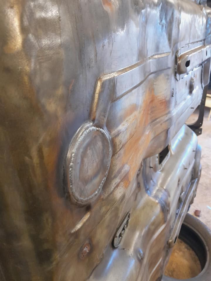 Chaine You Tube Marinen - Photo 36