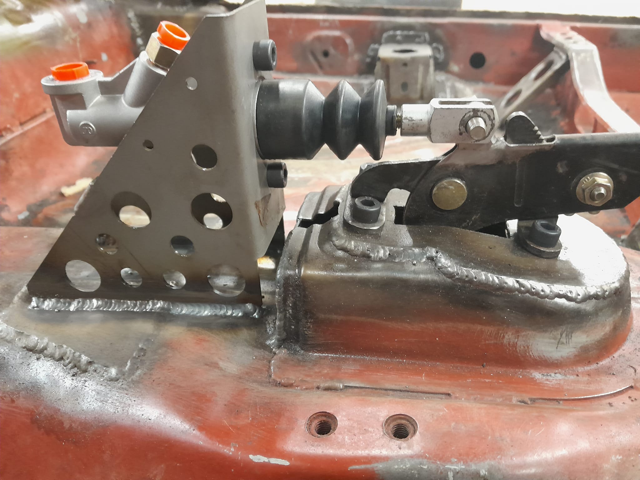 Chaine You Tube Marinen - Photo 41