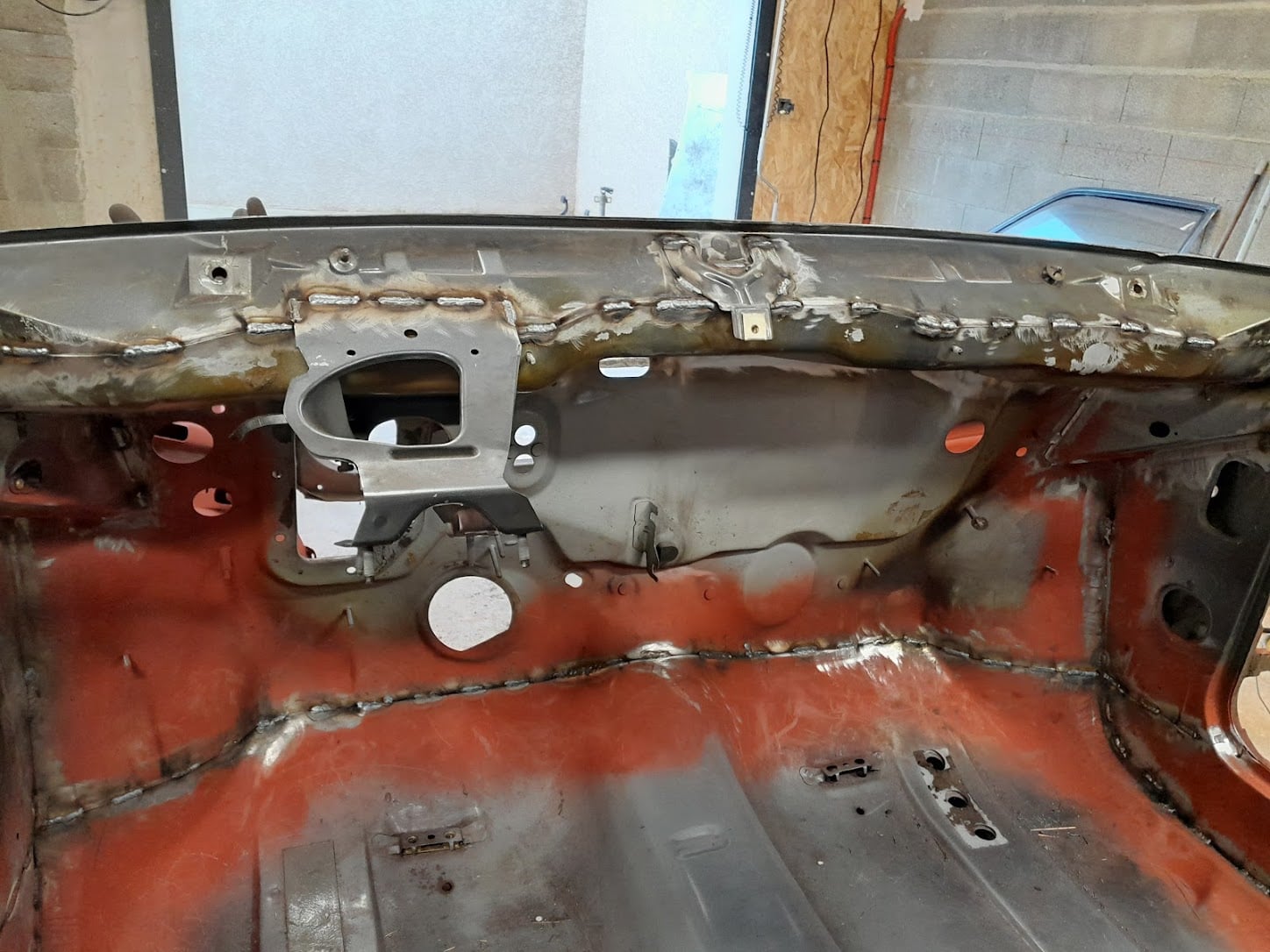 Chaine You Tube Marinen - Photo 43