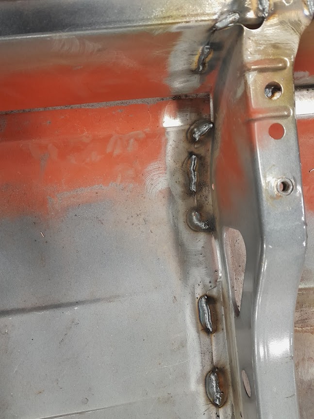 Chaine You Tube Marinen - Photo 46