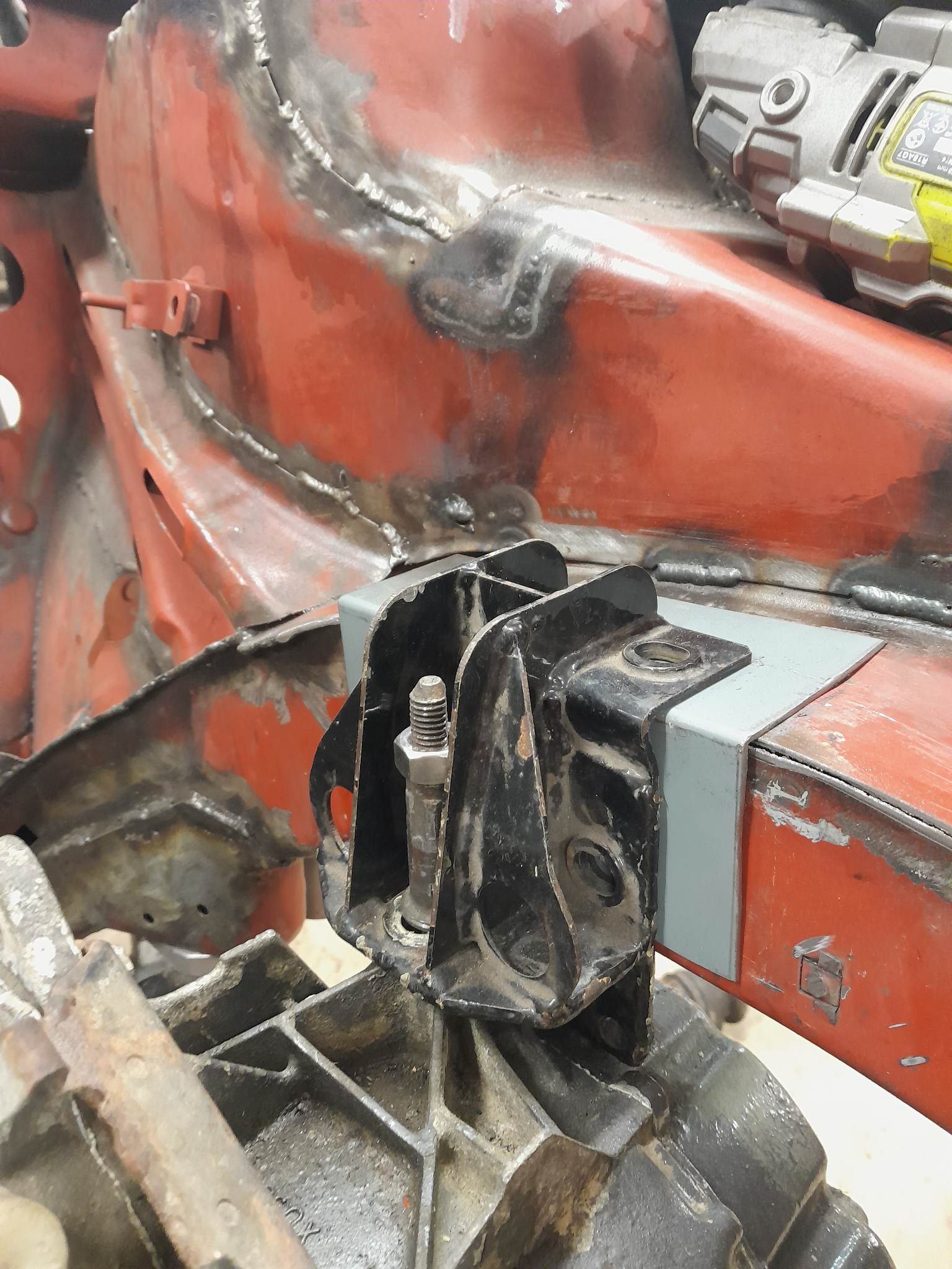 Chaine You Tube Marinen - Photo 77